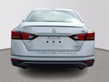 Used 2022 Nissan Altima 2.5 SR image 5