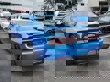 New 2023 Dodge Challenger R/T Scat Pack image 3