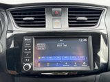 Used 2019 Nissan Sentra S image 3