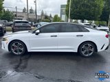 Used 2021 Kia K5 EX w/ EX Premium Package image 4