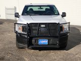 Used 2019 Ford F150 XL w/ Equipment Group 101A Mid image 3