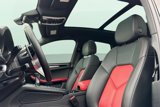 Used 2021 Porsche Macan image 5