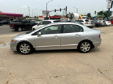Used 2009 Honda Civic LX image 6
