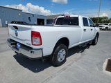 Used 2022 RAM 2500 Tradesman image 6