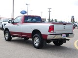 Used 2014 RAM 2500 SLT w/ Popular Equipment Group image 3