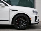 Used 2021 Bentley Bentayga Speed image 6