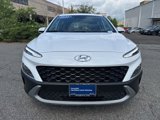 Certified 2022 Hyundai Kona SE image 2