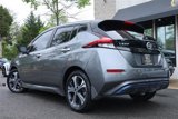 Used 2022 Nissan Leaf SV Plus image 6