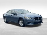 Used 2014 MAZDA MAZDA6 Sport image 3