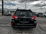 Used 2014 Subaru Outback 3.6R Limited w/ Moonroof Package image 4