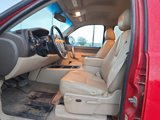 Used 2013 Chevrolet Silverado 1500 LT w/ All-Star Edition image 6