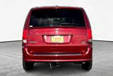 Used 2015 Dodge Grand Caravan SXT image 4
