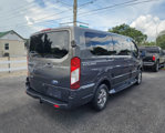 Used 2015 Ford Transit 150 130 Low Roof w/ Exterior Upgrade Package image 5