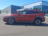 Used 2019 Subaru Crosstrek 2.0i Premium w/ Moonroof Package image 4