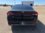 Used 2021 Kia K5 EX w/ EX Premium Package image 5