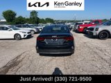 Certified 2023 Kia Forte LXS w/ LXS Technology Package image 6