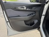 Used 2025 Chevrolet TrailBlazer LS w/ LS Convenience Package image 4