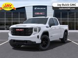 New 2025 GMC Sierra 1500 Elevation image 6