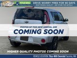 Used 2019 Kia Soul + image 4