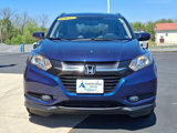 Used 2016 Honda HR-V EX-L image 2