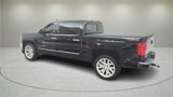 Used 2018 Chevrolet Silverado 1500 LTZ w/ Sport Package image 6