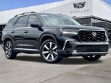 Used 2023 Honda Pilot Touring image 2