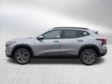 New 2025 Chevrolet Trax LT w/ LT Convenience Package image 2