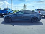 Used 2021 Tesla Model 3 Performance image 4