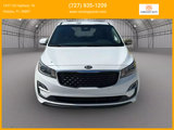 Used 2020 Kia Sedona EX image 6