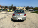 Used 2011 Buick Regal CXL w/ RL2 Preferred Equipment Group image 6