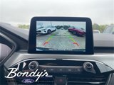 New 2025 Ford Escape Active w/ Cold Weather Package image 4