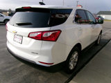 Used 2019 Chevrolet Equinox LT image 5