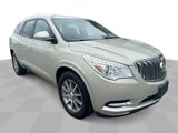 Used 2013 Buick Enclave Leather w/ Trailering Provision Package image 2
