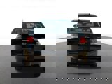 Used 2010 Ford Focus SE image 5