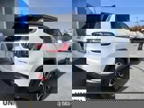 Used 2022 Jeep Compass Limited image 4