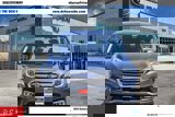 Used 2018 Subaru Legacy 2.5i Premium image 2