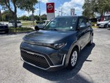 Used 2023 Kia Soul LX image 3