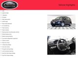 Used 2014 Honda CR-V LX image 3