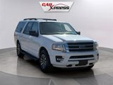 Used 2015 Ford Expedition EL XLT w/ Equipment Group 202A image 4