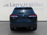 Used 2022 Toyota Corolla Cross LE image 4