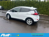 Used 2019 Chevrolet Bolt LT image 4