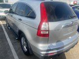 Used 2010 Honda CR-V EX image 2