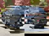 Used 2023 BMW XM image 4