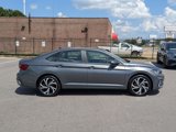 New 2025 Volkswagen Jetta SEL image 2