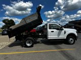 Used 2019 Ford F350 XL w/ XL Value Package image 4