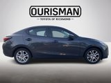 Used 2016 Scion iA image 2
