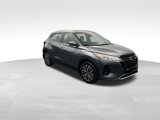 Used 2022 Nissan Kicks SV image 2