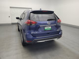 Used 2019 Nissan Rogue S image 6