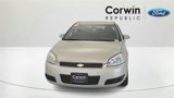 Used 2011 Chevrolet Impala LT image 2