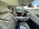 Used 2019 Land Rover Range Rover Sport HSE image 4
